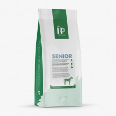 Bonpard HP Senior
