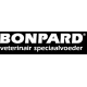 Bonpard speciaalvoeders