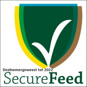 securfeed