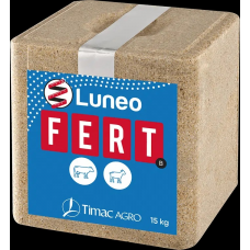 Luneo Fert B Luneo Fert B