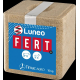 Luneo Fert B