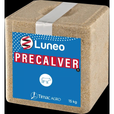 Luneo Precalver B Luneo Precalver B