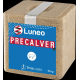 Luneo Precalver B