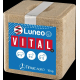 Luneo Vital B