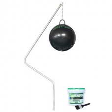 Sticky Trap Glue-val Compleet Sticky Trap Glue-val Compleet