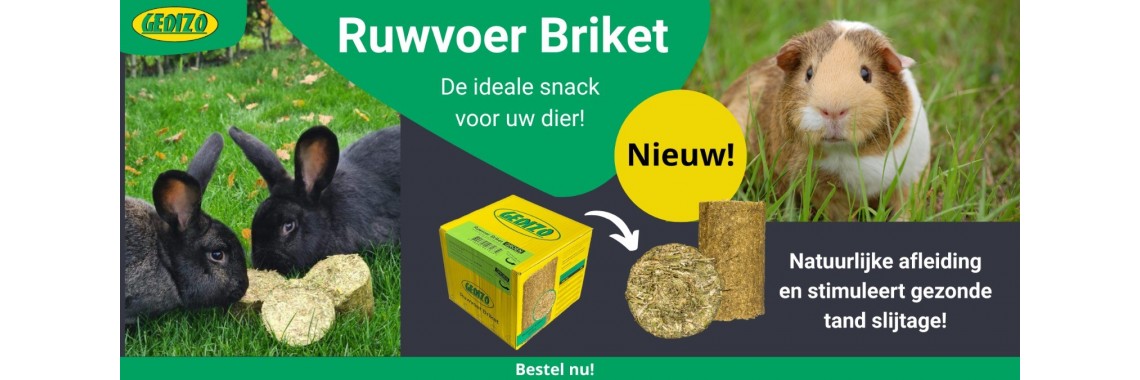 Gedizo briketten1