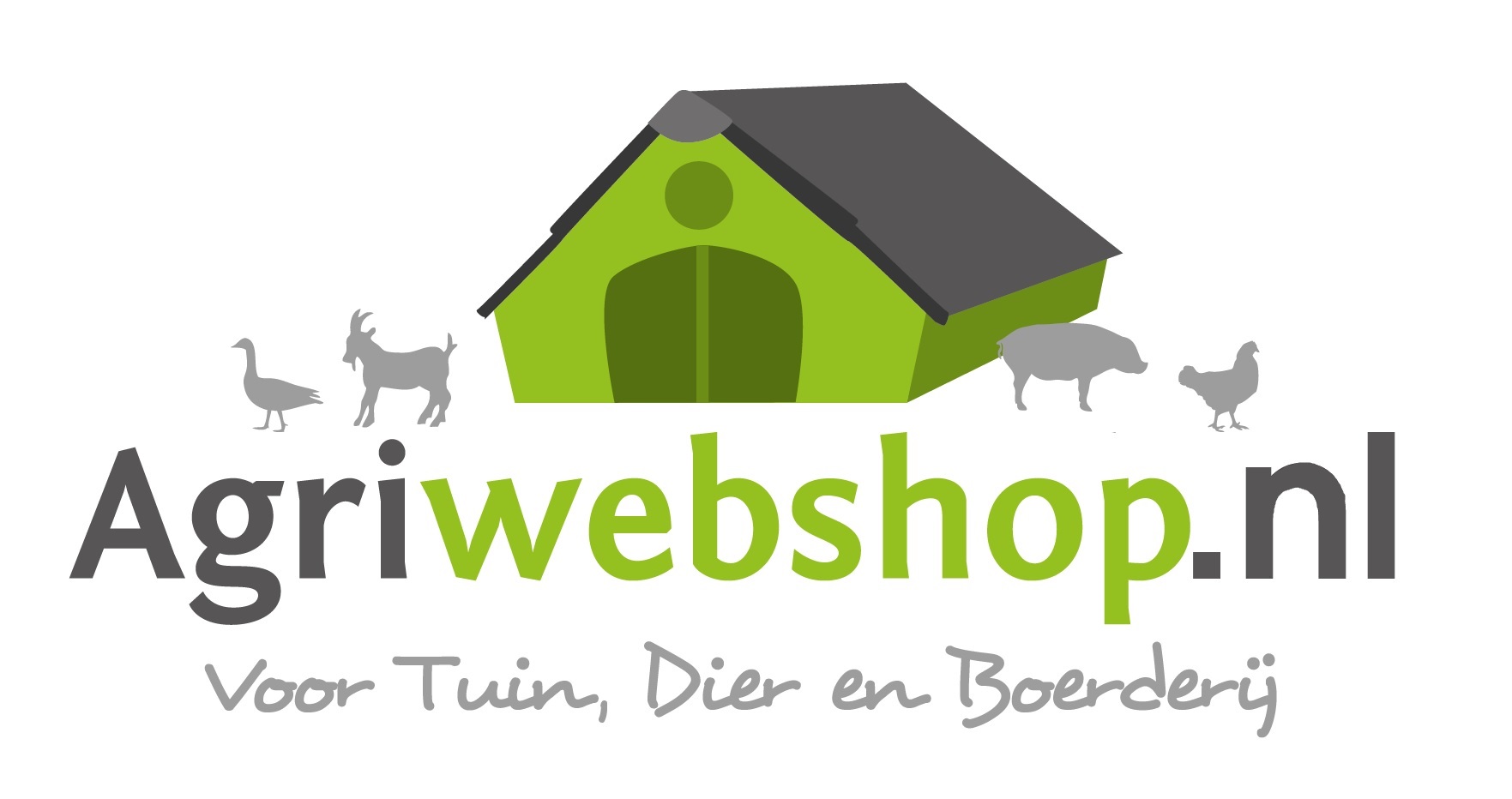 agriwebshop.com